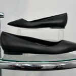 Balenciaga flats Photo 5