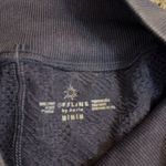 Aerie  Offline Biker Shorts Photo 1