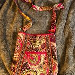 Vera Bradley Purse Photo 0