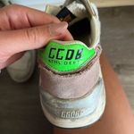 Golden Goose Sneakers Photo 7