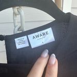 Aware blouse Photo 1