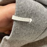 Zyia Active Woman’s Plus Size Mountain Patch Crewneck Sweatshirt Size 2XL Photo 6