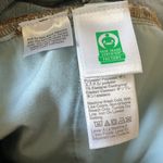 J.Crew  toothpick jeans Photo 7