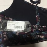Tavik Swim Marlowe Crop Bikini Top XL Photo 7