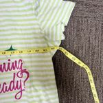 Disney  Parks Disgust Inside Out Nightshirt Nightgown Women Ladies Size XL GUC Photo 1