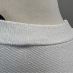 DKNY NWT Top - Size XL AMAZING DEAL Photo 6