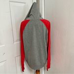 Detroit Redwings Hoodie NHL Size XL Photo 2