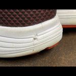 Nike Revolution 3 819303-600 Women’s Running Shoes Size 8.5M Photo 9