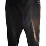 The North Face  black Women's Pants Photo 0