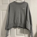 Nike Crewneck Photo 0