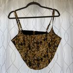 Princess Polly Corset Top Photo 3