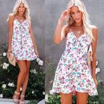 VICI  | Your Pretty Heart Dress Photo 1