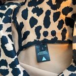 Balance Athletica Ascend Pant King Cheetah Photo 6