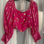 Love Shack Fancy  Photo 0