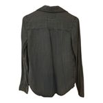 Aeropostale  Classic Fit Denim Shirt Photo 1