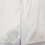 NBD  Prosecco Jumpsuit in Ivory Small Photo 7