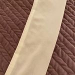 Tiger Mist  White Mesh Mini Dress Photo 4