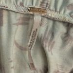 Free People Daria Printed Maxi Dress Photo 4