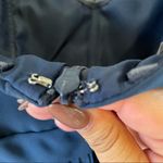 Jenny Yoo MIRA LONG CONVERTIBLE BRIDESMAID DRESS  Photo 10