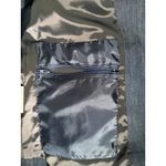 Brooks Brothers  Red Fleece Women's Denim Blazer Size 6 Photo 4