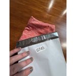 Russell Athletic Nebraska Huskers Racerback Tank Top XL Women Red Shirt Athletic NU Russell Photo 9