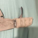 Aerie  bra🌞 Photo 1