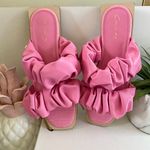 Circus by Sam Edelman NEW Sam Edelman Iggy Slides Photo 5