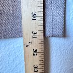 Torn By Ronny Kobo Ronny Kobo Torn Bernee Cargo Wide Leg Trouser Pants Womens XS Tan Fall Preppy Photo 7