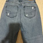 American Eagle Outfitters Mom Jeans Photo 1