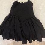 American Eagle  Romper  Photo 5