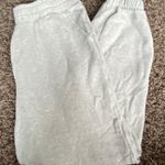 American Eagle Outfitters Sweatpants Photo 0