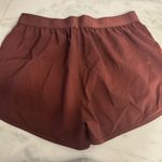 Gymshark  shorts Photo 2