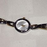 Armitron watch Photo 6