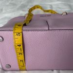 Michael Kors  Light Pink Tote Bag Photo 8