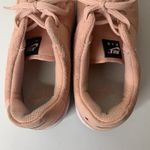 Nike Air Force 1 Sage Low Coral Stardust White A5339-603 Women’s Sz 7 Photo 8