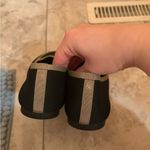 Birdies The Blackbird Flats in Black Photo 4