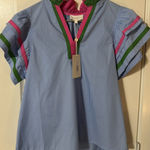 Entro blouse Photo 0