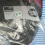 Oasis Outdoor  | women nwt stripped one piece swimsuit Photo 2