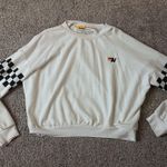 Aviator Nation  Crewneck Photo 0