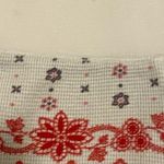 Victoria's Secret  sleep pajama pants Photo 1