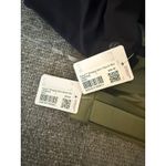 NWT Lululemon Nulux Strappy Back Sports Bra Bundle Photo 3