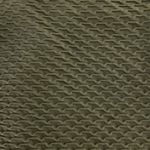 Booty By Brabants Seamless Leggings, Army Green, One Size, EUC Photo 7