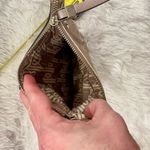 Jennifer Lopez  Wristlet Rose Gold Photo 1