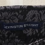 Charter Club FINAL MARKDOWN Ladies  jeans 4p Photo 7