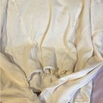 Altar'd State Alter’d State Cropped Vneck Photo 3