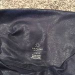 Aerie  offline faux leather‎ leggings Photo 1