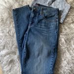 NYDJ Women’s Alina Denim Jean Legging with Lift X Tuck Technology Photo 7