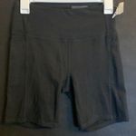 Rbx Active NWT RBX bike shorts sz small Photo 0