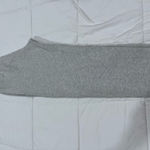 Lululemon  Steady State Pant Photo 7