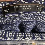 ZARA  Trafaluc full-length maxi skirt with elastic waist Medium Photo 6